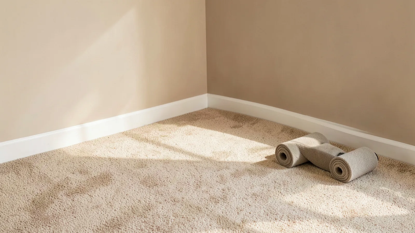 Carpet Installation in Brady, TX near me